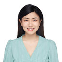 Yufang Lu
