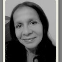Sonia Segunda Subero-Pino