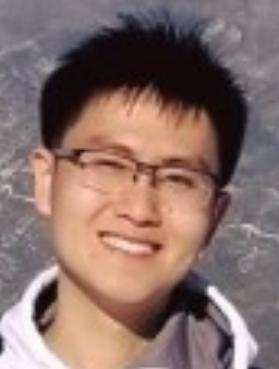 Derek Qiang Xu
