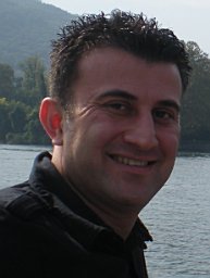 Hasan Oğul
