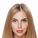 Anastasya Dmitrieva