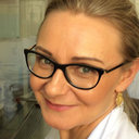 Monika Kniotek