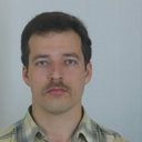 V. A. Chernyshev