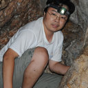 Shaokun Chen