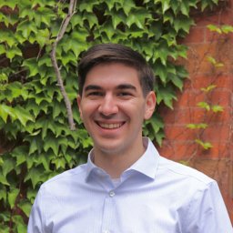 Michael Vazquez