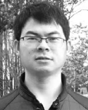 Liangze Yin