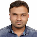 Vaibhav Gupta