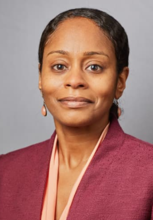 Saria Hassan