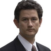 Oscar Alfredo Melo