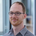 Paul Klemm