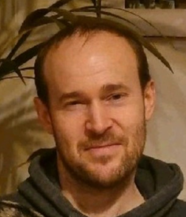 Thomas Adler