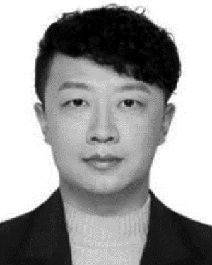 Yiming Zhang