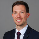 Philipp Ganser