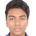 Md. Mehedi Hasan