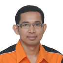Shuhazlly Mamat