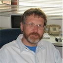Nikolai Kalugin