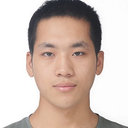 Pengfei Sun