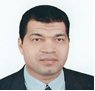 Hegazy Ahmed M S