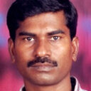 J. Santhanakumar