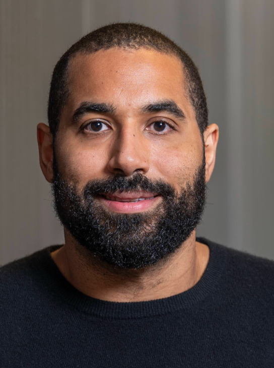 John Urschel