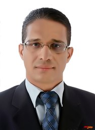 Ahmed E. Farghal