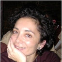 Carme Gallego