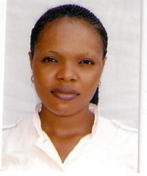 C. P. Adekunle