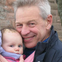 Walter Gerbino