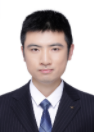 Wenchen Song
