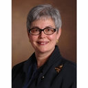 Susan Kasper