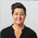 Monika Lindberg