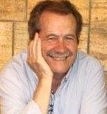 Carlos De Castro Lozano