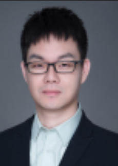 Chao Zhang
