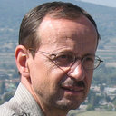 Bernard Mougenot