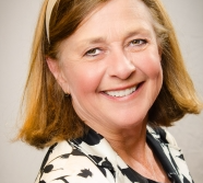 Robyn Tamblyn