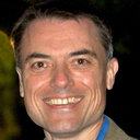 Bruce P Capehart