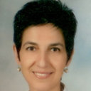 Nihal Ozder