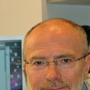 Juan P Albar