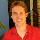 Victor Saciotto