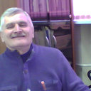 Nikolay Kudrevatykh