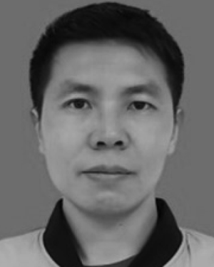 Jinyu Li