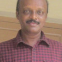Jawahar Raj