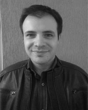 Jose Roberto Siqueira Jr.