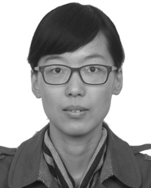 Guihong Liu