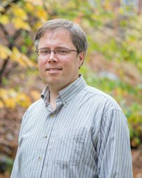 Jonathan W. Chipman
