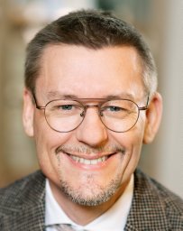Magnus Mähring