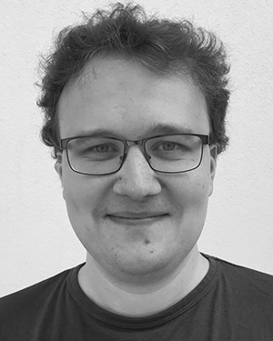 Josef Michalek
