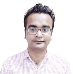 Shahid Mohammad