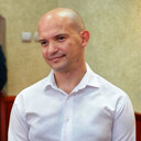 Slobodan Pesic