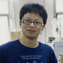 Shengyang Wang